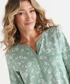 Sussan Nighties|Everyday Icons><noscript><img width=