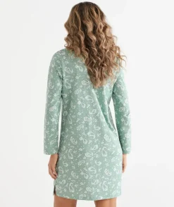 Sussan Nighties|Everyday Icons><noscript><img width=