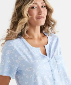 Sussan Pyjama Sets|Everyday Icons><noscript><img width=
