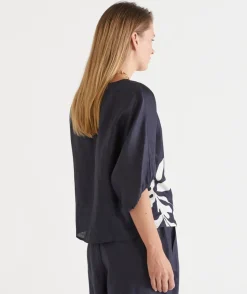 Sussan Tops|Matching Sets><noscript><img width=