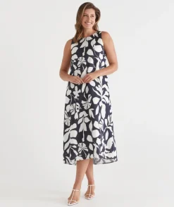 Sussan Dresses><noscript><img width=