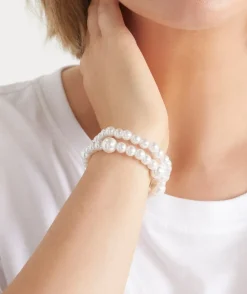 Sussan Jewellery>Bracelet Set