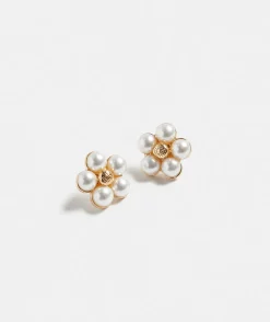 Sussan Jewellery><noscript><img width=
