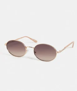 Sussan Sunglasses>Penza Sunglasses