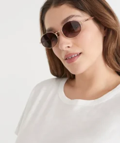 Sussan Sunglasses>Penza Sunglasses