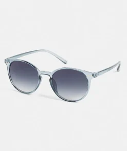 Sussan Sunglasses>Pescara Round Sunglasses