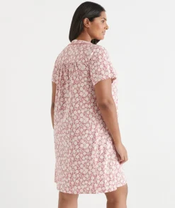 Sussan Nighties><noscript><img width=