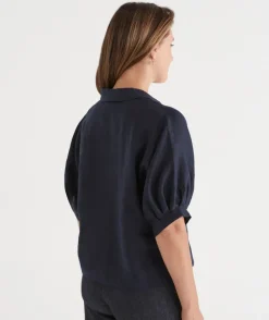 Sussan Tops|Shirts & Blouses><noscript><img width=