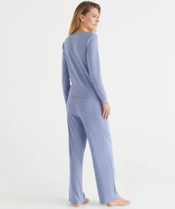 Sussan Pyjama Sets><noscript><img width=