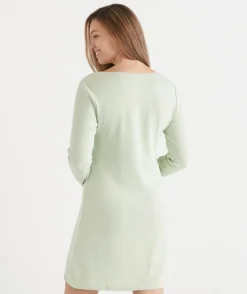 Sussan Denim|Nighties><noscript><img width=