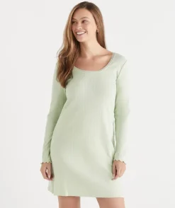 Sussan Denim|Nighties><noscript><img width=
