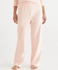 Sussan Pyjama Bottoms><noscript><img width=