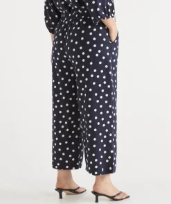 Sussan Pants><noscript><img width=