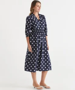 Sussan Dresses><noscript><img width=