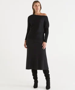 Sussan Skirts><noscript><img width=