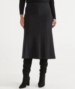 Sussan Skirts><noscript><img width=