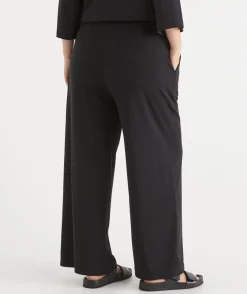 Sussan Pants><noscript><img width=