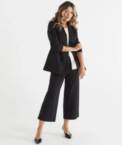 Sussan Pants|Everyday Icons><noscript><img width=