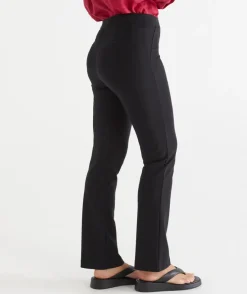 Sussan Pants|Everyday Icons><noscript><img width=