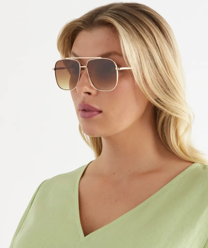Sussan Sunglasses>Preston Sunglasses