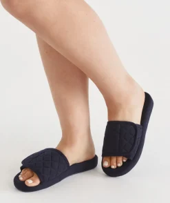 Sussan Slippers><noscript><img width=