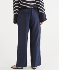 Sussan Pants><noscript><img width=