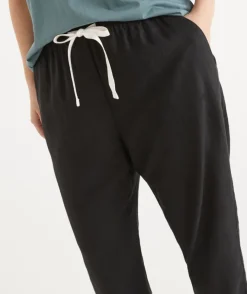 Sussan Pants><noscript><img width=