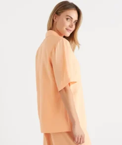 Sussan Jackets & Coats|Tops><noscript><img width=