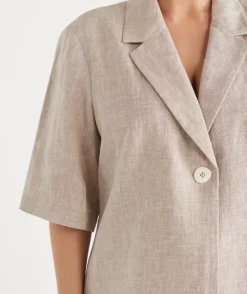 Sussan Jackets & Coats|Tops><noscript><img width=