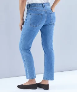 Sussan Denim|Denim Jeans><noscript><img width=