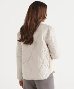 Sussan Jackets & Coats|Jackets><noscript><img width=