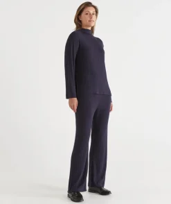 Sussan Pants|Loungewear><noscript><img width=