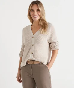 Sussan Tops|Knitwear><noscript><img width=