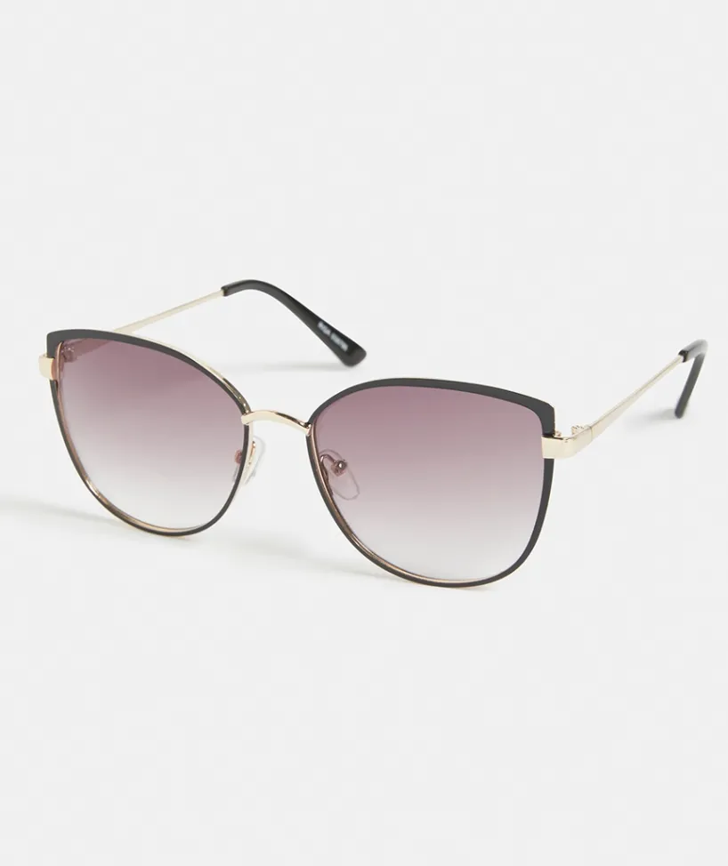 Sussan Sunglasses>Riga Sunglasses