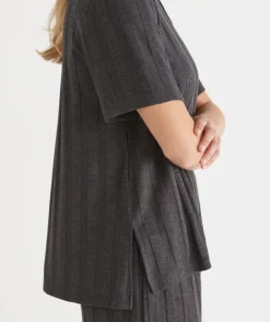 Sussan Tops|Loungewear><noscript><img width=