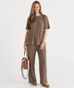 Sussan Loungewear|Pants><noscript><img width=