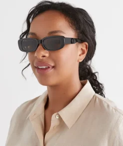 Sussan Sunglasses>Sevilla Sunglasses