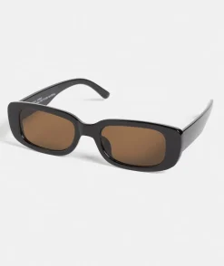 Sussan Sunglasses><noscript><img width=