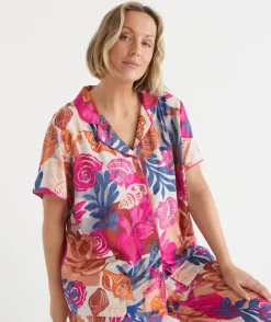 Sussan Pyjama Sets><noscript><img width=