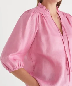 Sussan Tops|Shirts & Blouses><noscript><img width=