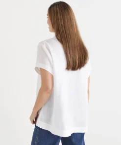 Sussan Tops|Matching Sets><noscript><img width=
