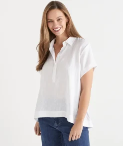 Sussan Tops|Matching Sets><noscript><img width=