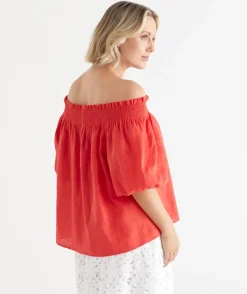 Sussan Tops><noscript><img width=