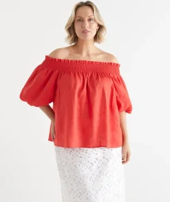 Sussan Tops><noscript><img width=