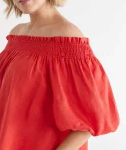Sussan Tops><noscript><img width=