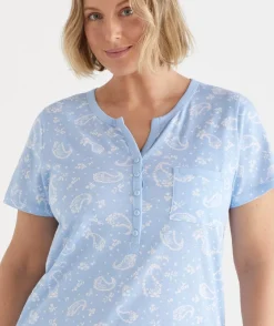 Sussan Nighties><noscript><img width=