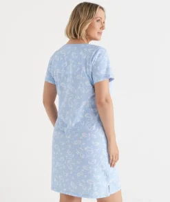 Sussan Nighties><noscript><img width=