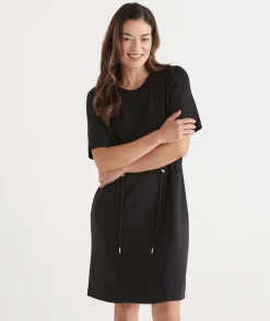 Sussan Dresses><noscript><img width=
