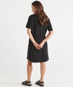 Sussan Dresses><noscript><img width=