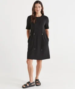 Sussan Dresses><noscript><img width=